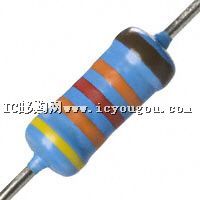 HVR3700004323FR500�DƬ